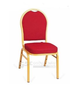 Ghế phòng họp GNS-11-02