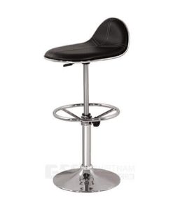 Ghế quầy bar B10