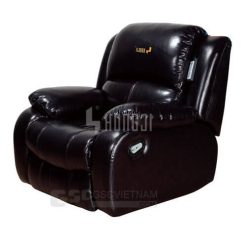 Ghế rạp chiếu phim VIP01