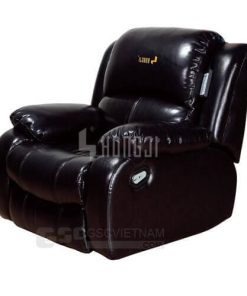 Ghế rạp chiếu phim VIP01