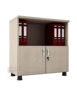 Tủ tài liệu SME6120