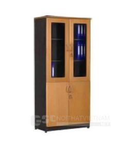 Tủ tài liệu NT1960KG