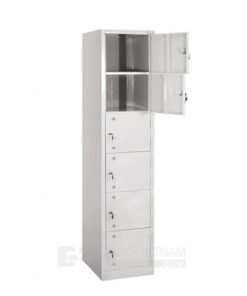 Tủ văn phòng TS16