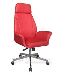Ghế lãnh đạo cao cấp SG916
