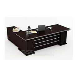 Bàn giám đốc NT140