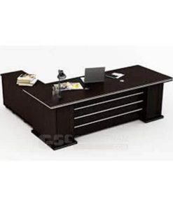 Bàn giám đốc NT140