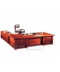 Bàn giám đốc BGD072211PU