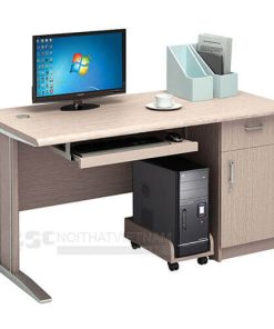 Bàn văn phòng NT120C3HLA