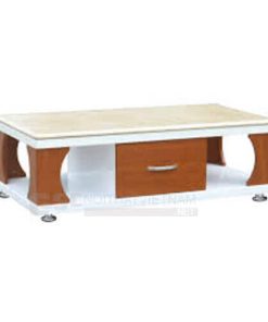 Bàn sofa văn phòng BSF93B