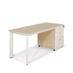 Bàn văn phòng BCO14H5