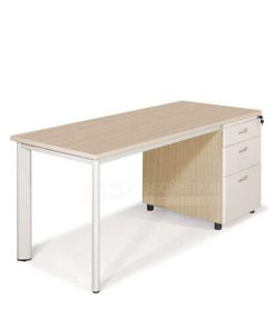 Bàn văn phòng BCO14H5