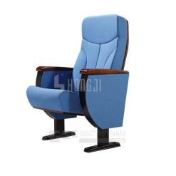 Ghế hội trường HJ8202