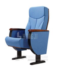 Ghế hội trường HJ8202