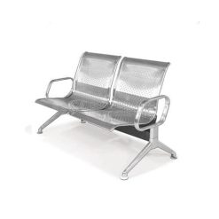 Ghế phòng chờ GC05-2