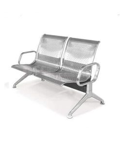 Ghế phòng chờ GC05-2