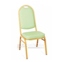 Ghế phòng họp GNS1103