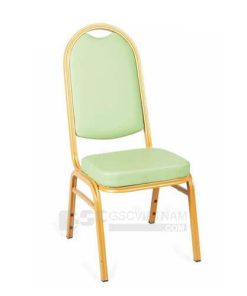 Ghế phòng họp GNS1103