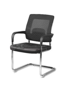 Ghế văn phòng GQ05-M