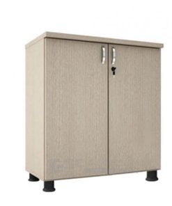 Tủ tài liệu SME6220