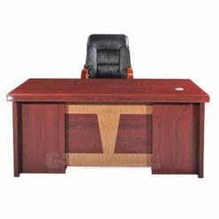 Bàn giám đốc ET1600F