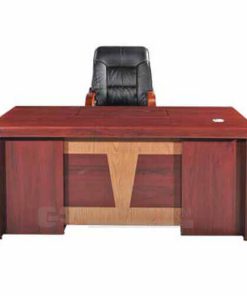 Bàn giám đốc ET1600F