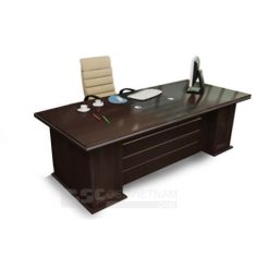 Bàn giám đốc BGD2410F2