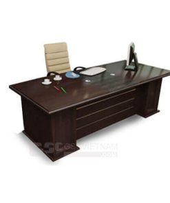 Bàn giám đốc BGD2410F2