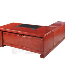 Bàn giám đốc BGD2010PU