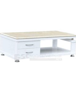 Bàn sofa văn phòng BSF94B