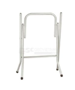 Chân bàn phòng ăn CBA01