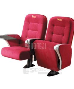 Ghế hội trường HJ9601
