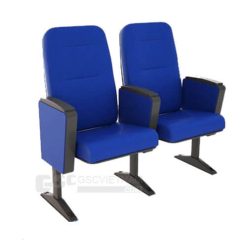 Ghế hội trường GS-32-04