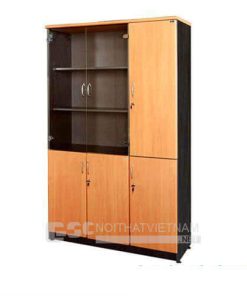 Tủ tài liệu NT1960-3B