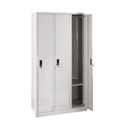 Tủ văn phòng TS17