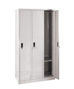 Tủ văn phòng TS17