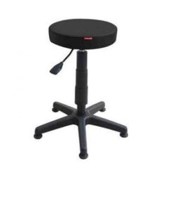 GHẾ QUẦY BAR GX-22-02