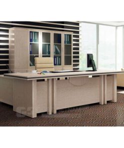 Bộ bàn giám đốc BGD18F4