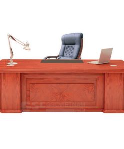 Bàn giám đốc BGD13V1PU