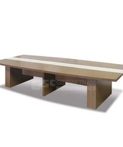 Bàn họp BH36C