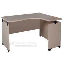 Bàn văn phòng NTL14A