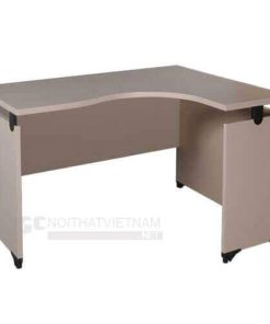 Bàn văn phòng NTL14A