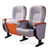 Ghế hội trường HJ8201