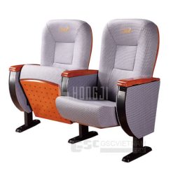 Ghế hội trường HJ8201