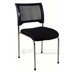 Ghế phòng họp  ghế họp tựa lưới GL408