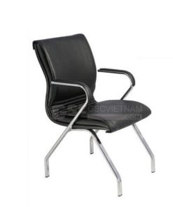 Ghế văn phòng GQ07-M