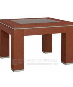 Bàn sofa văn phòng KG61V