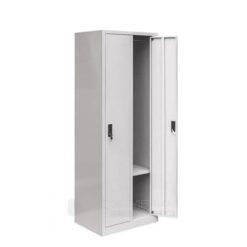 Tủ văn phòng TS17-1