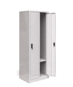 Tủ văn phòng TS17-1