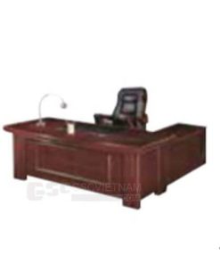 Bàn giám đốc BGD13V2PU