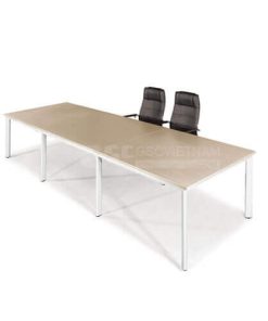 Bàn họp BCO36